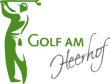 Golf am Heerhof