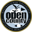 opencounty golfplatz